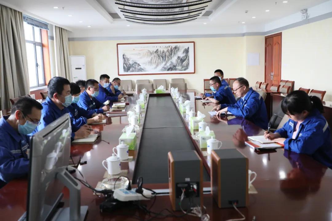 1589798919547311.jpeg 1589798919547311.jpeg