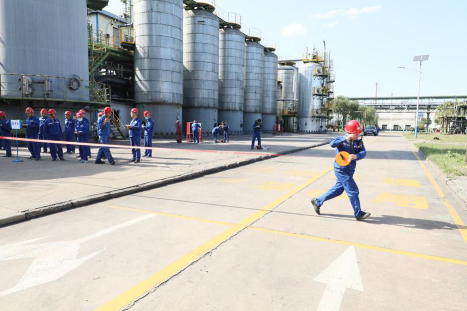 1601459204871249.png 圖片2.png