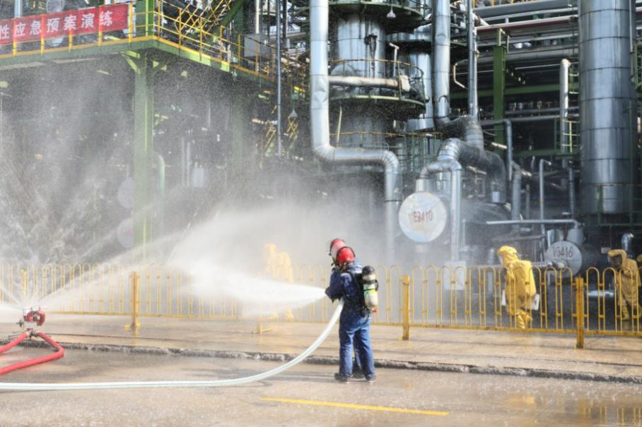 1601459267653331.png 圖片3.png