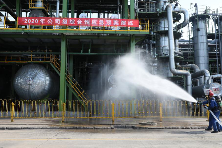 1601459296346998.png 圖片4.png