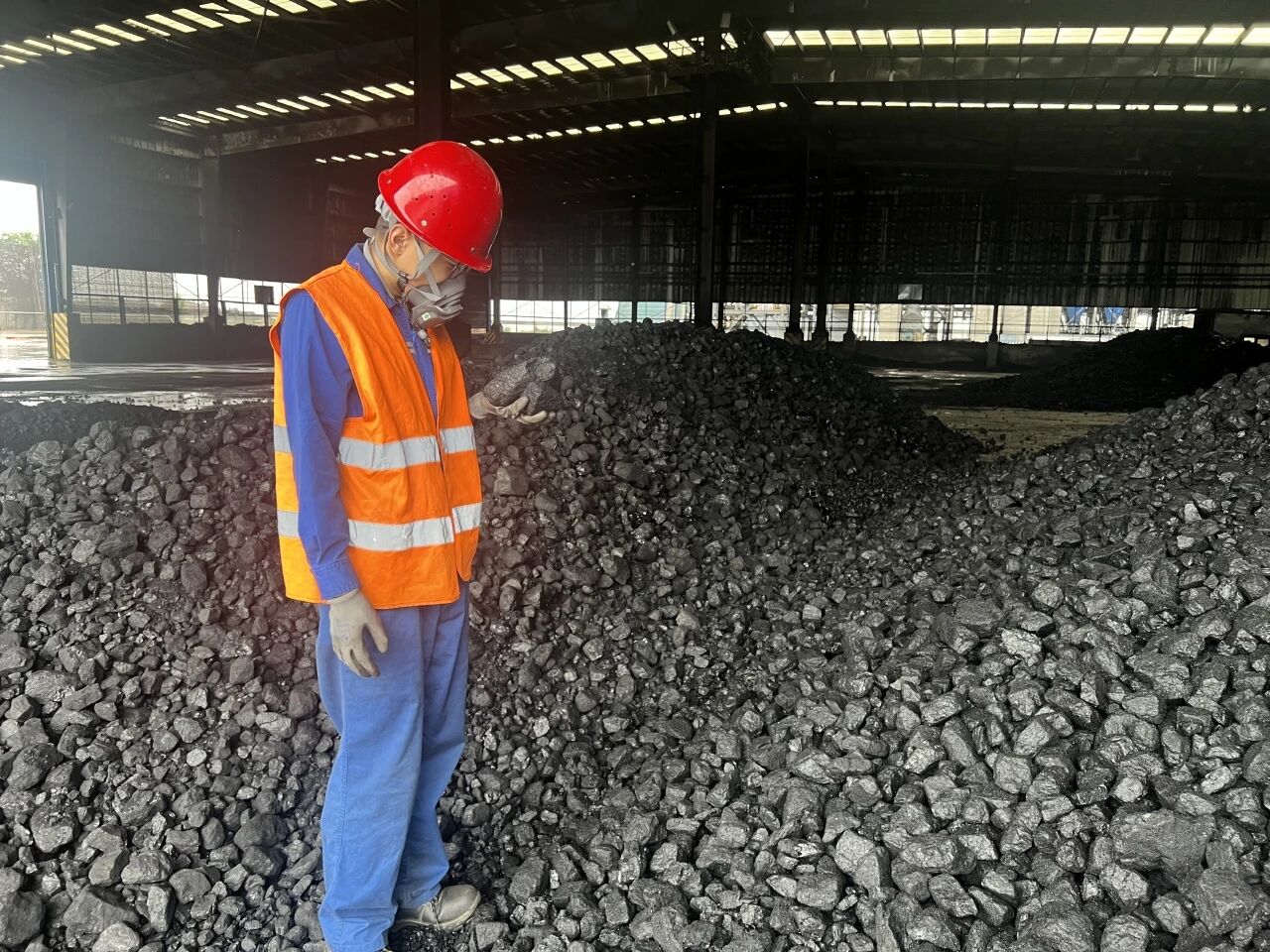 1759109938131077.jpeg 1759109938131077.jpeg