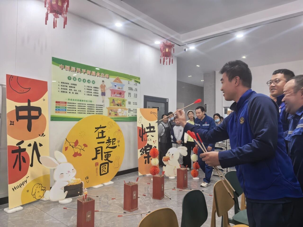 1760088299238487.jpeg 1760088299238487.jpeg