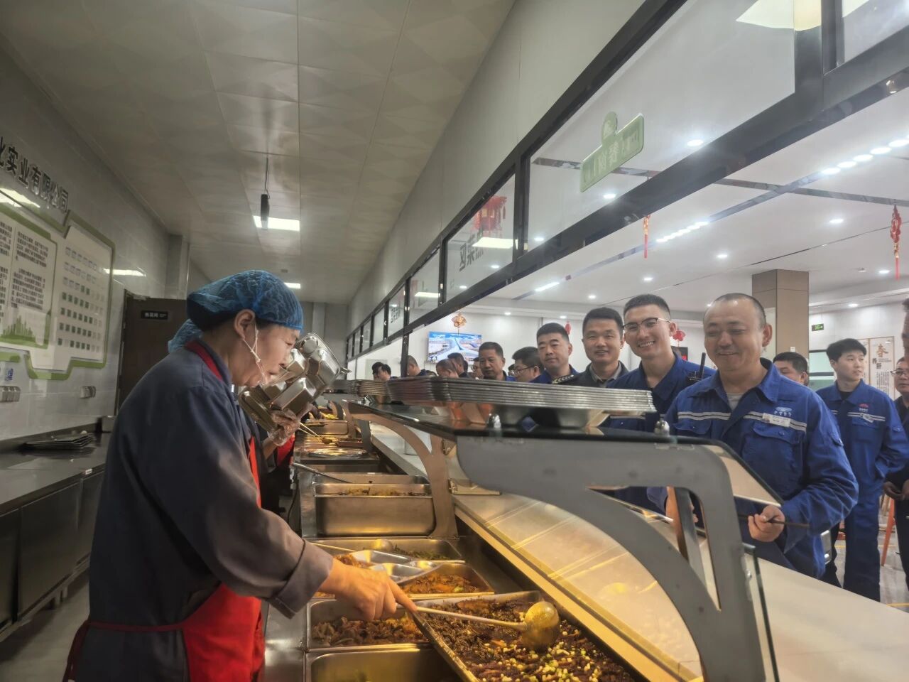 1760088337379192.jpeg 1760088337379192.jpeg